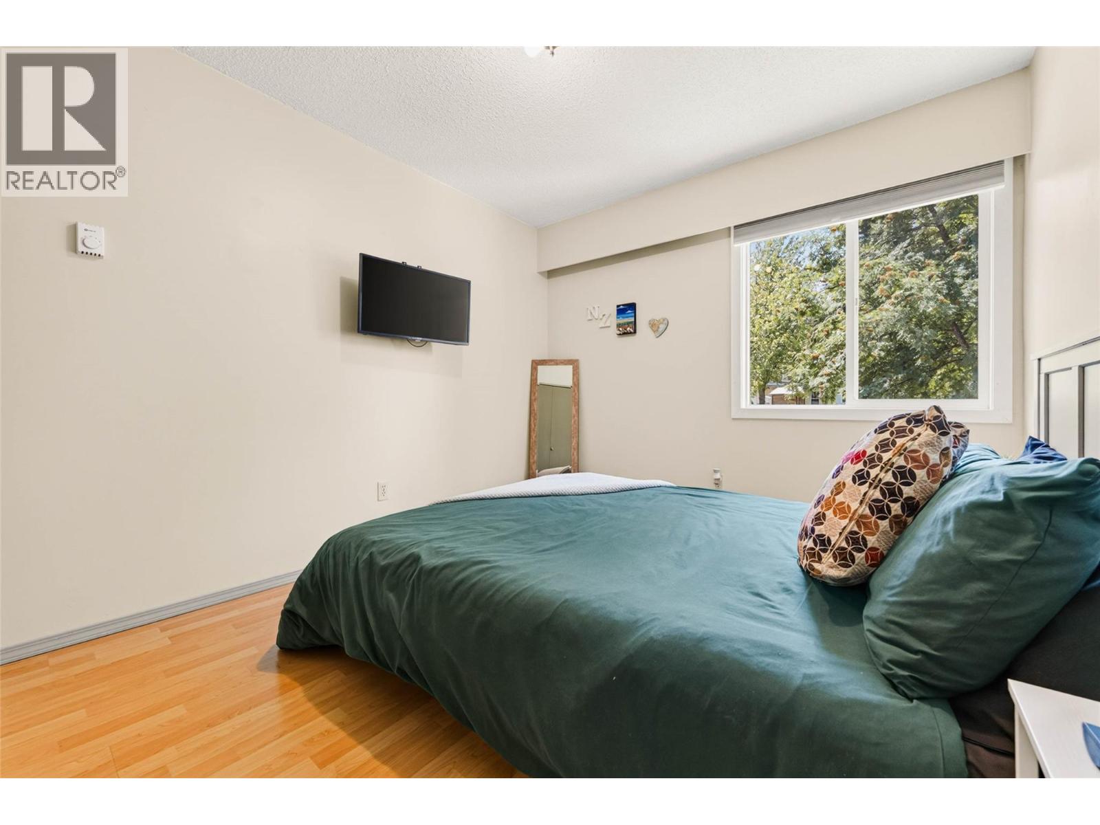 429 RICHARDS W Street - 26