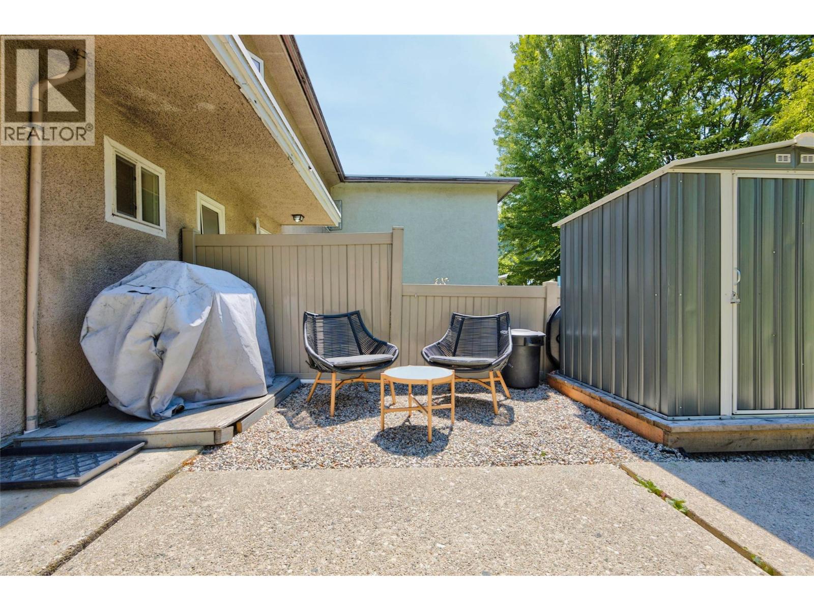 429 RICHARDS W Street - 32