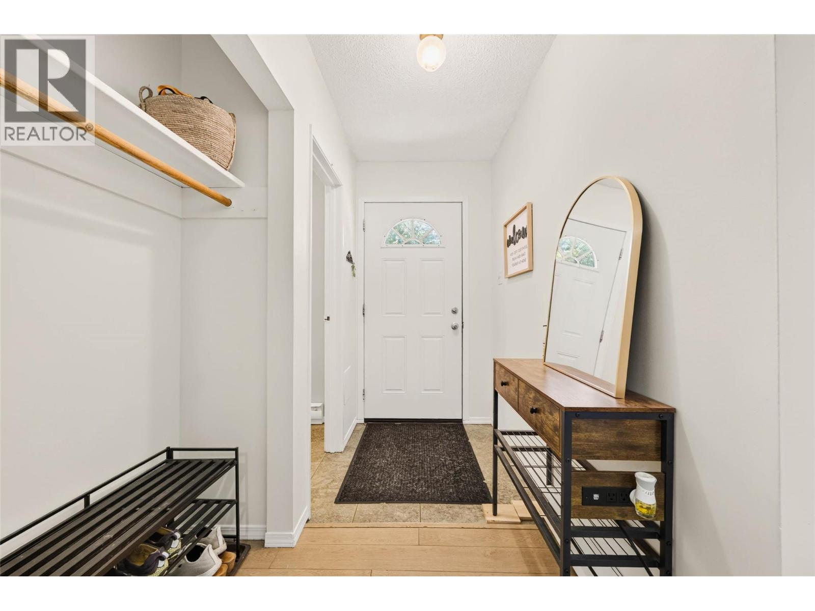 429 RICHARDS W Street - 17