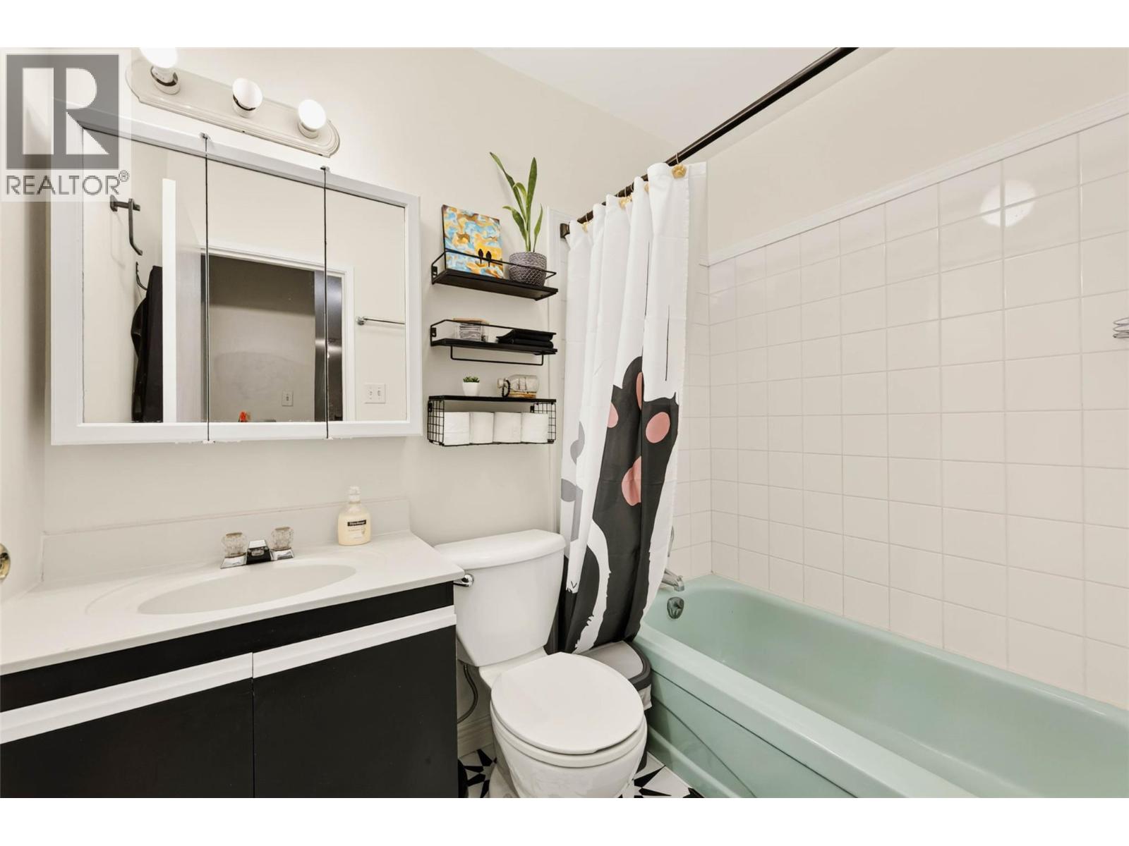429 RICHARDS W Street - 28