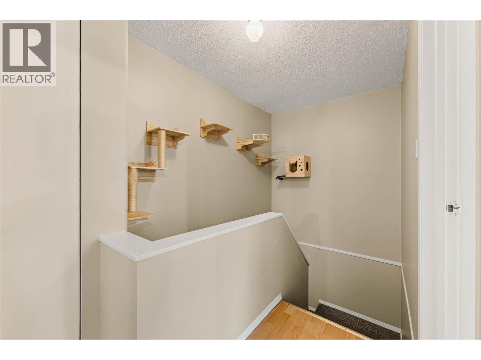 429 RICHARDS W Street - 30