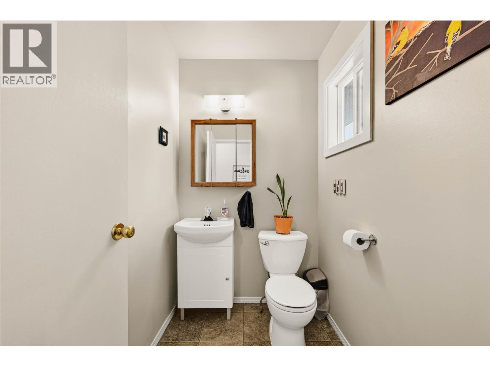 429 RICHARDS W Street - 18