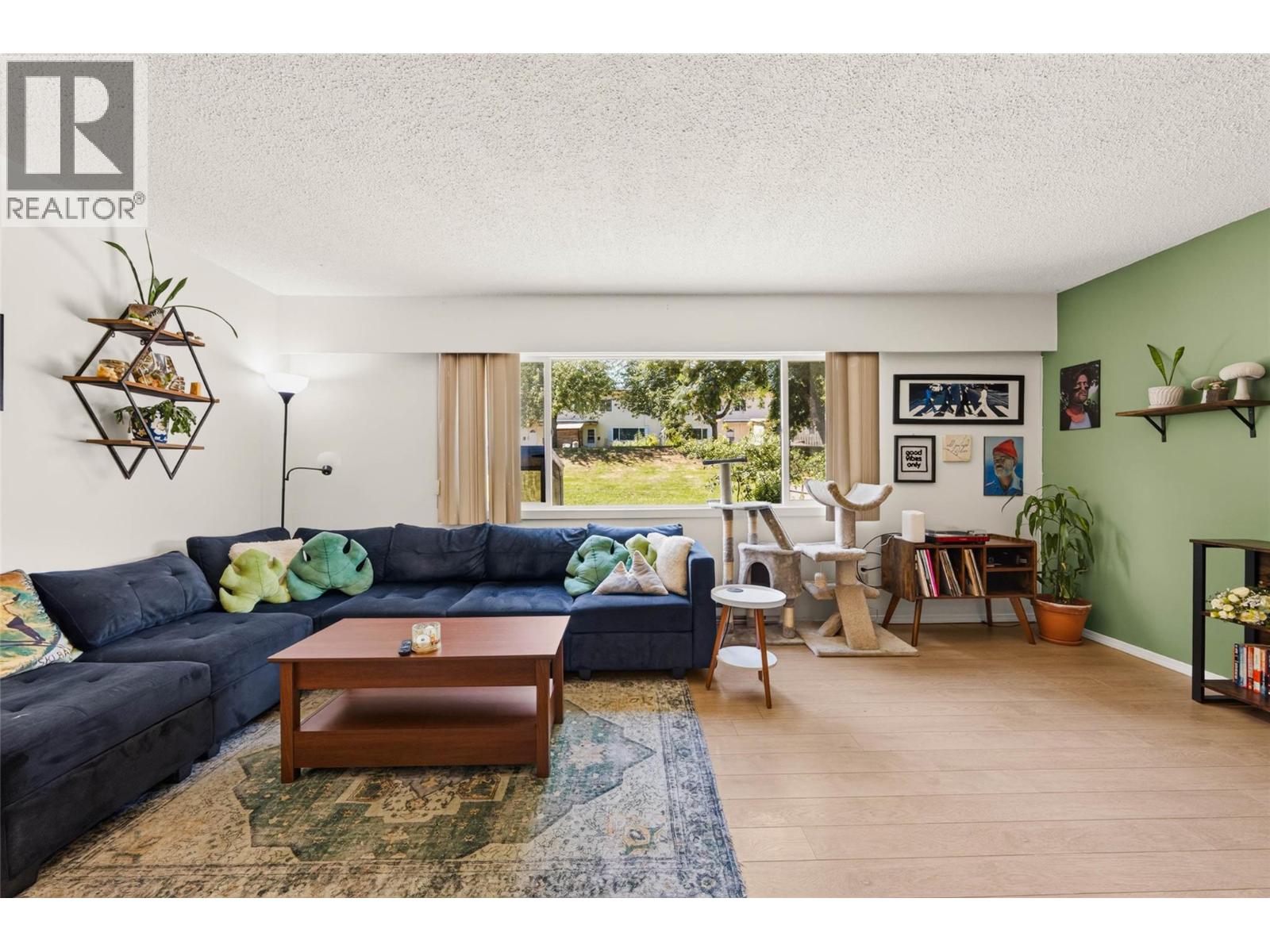 429 RICHARDS W Street - 20