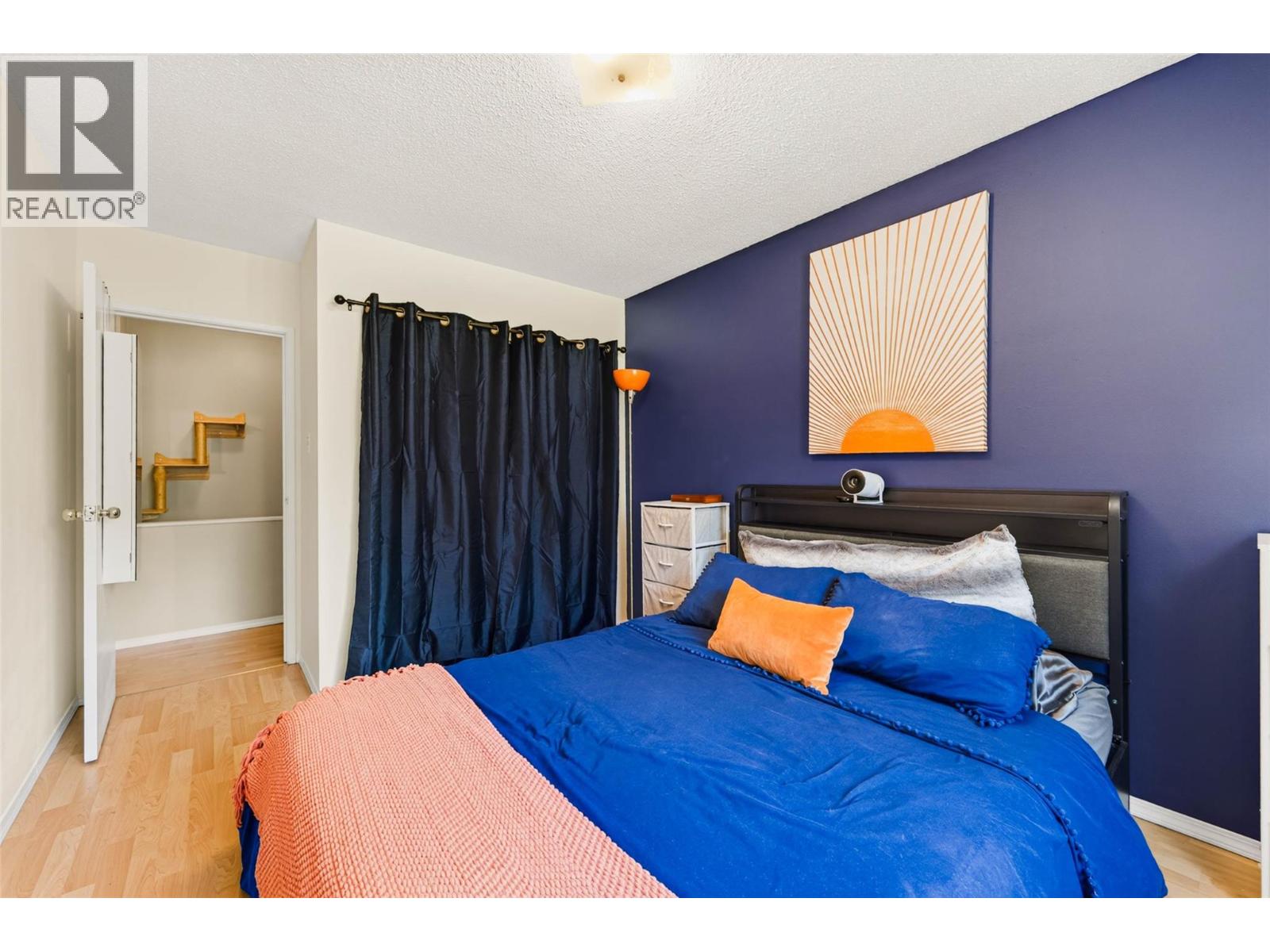 429 RICHARDS W Street - 22