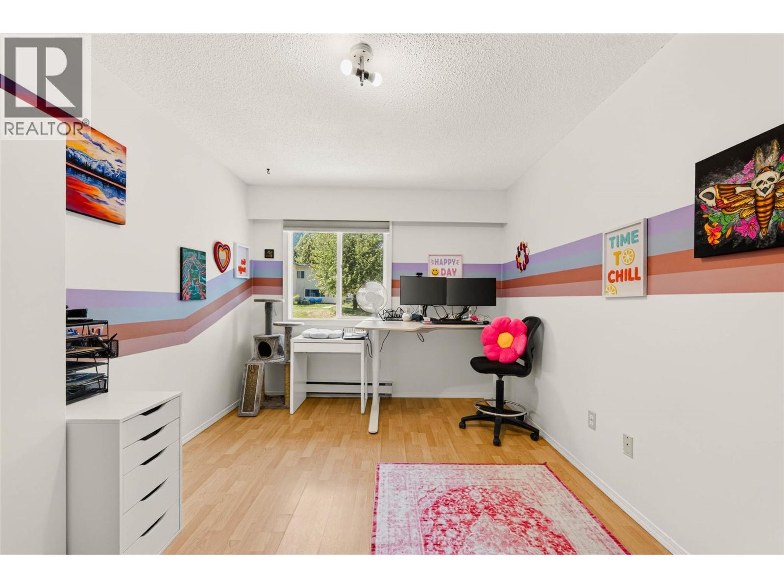 429 RICHARDS W Street - 24