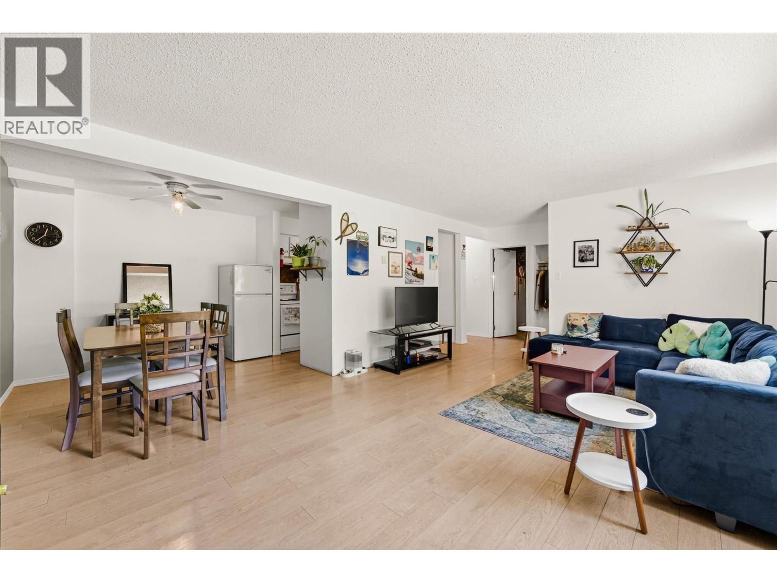 429 RICHARDS W Street - 19