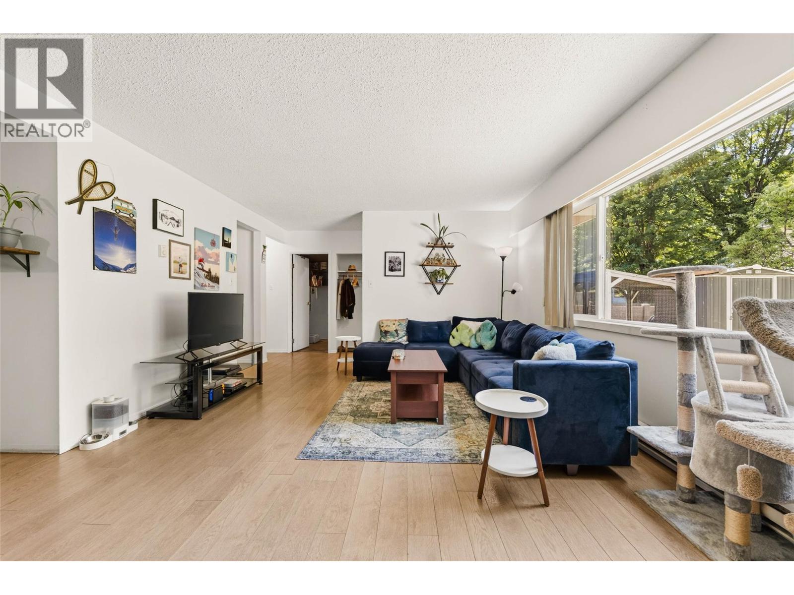 429 RICHARDS W Street - 9