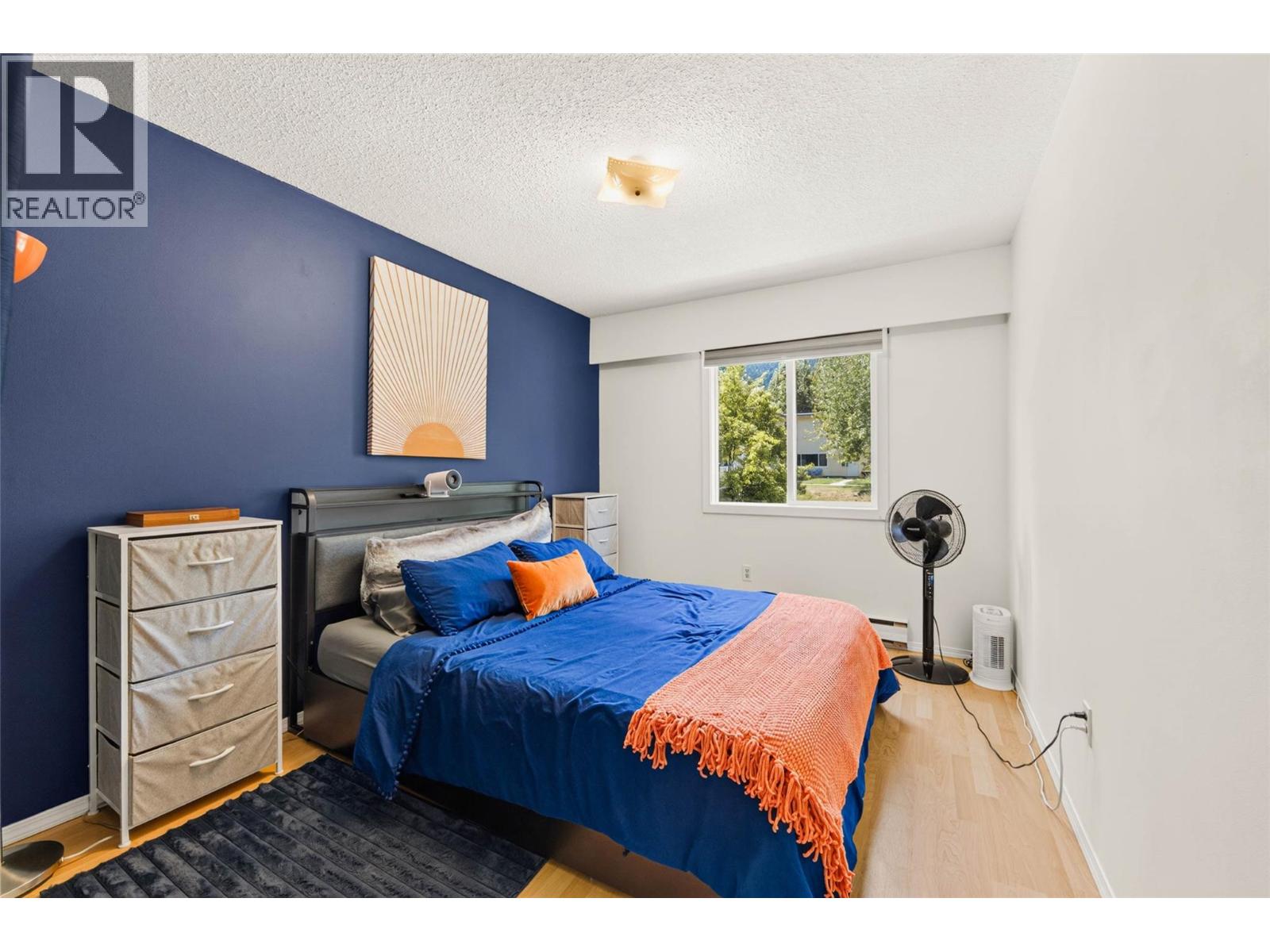 429 RICHARDS W Street - 21