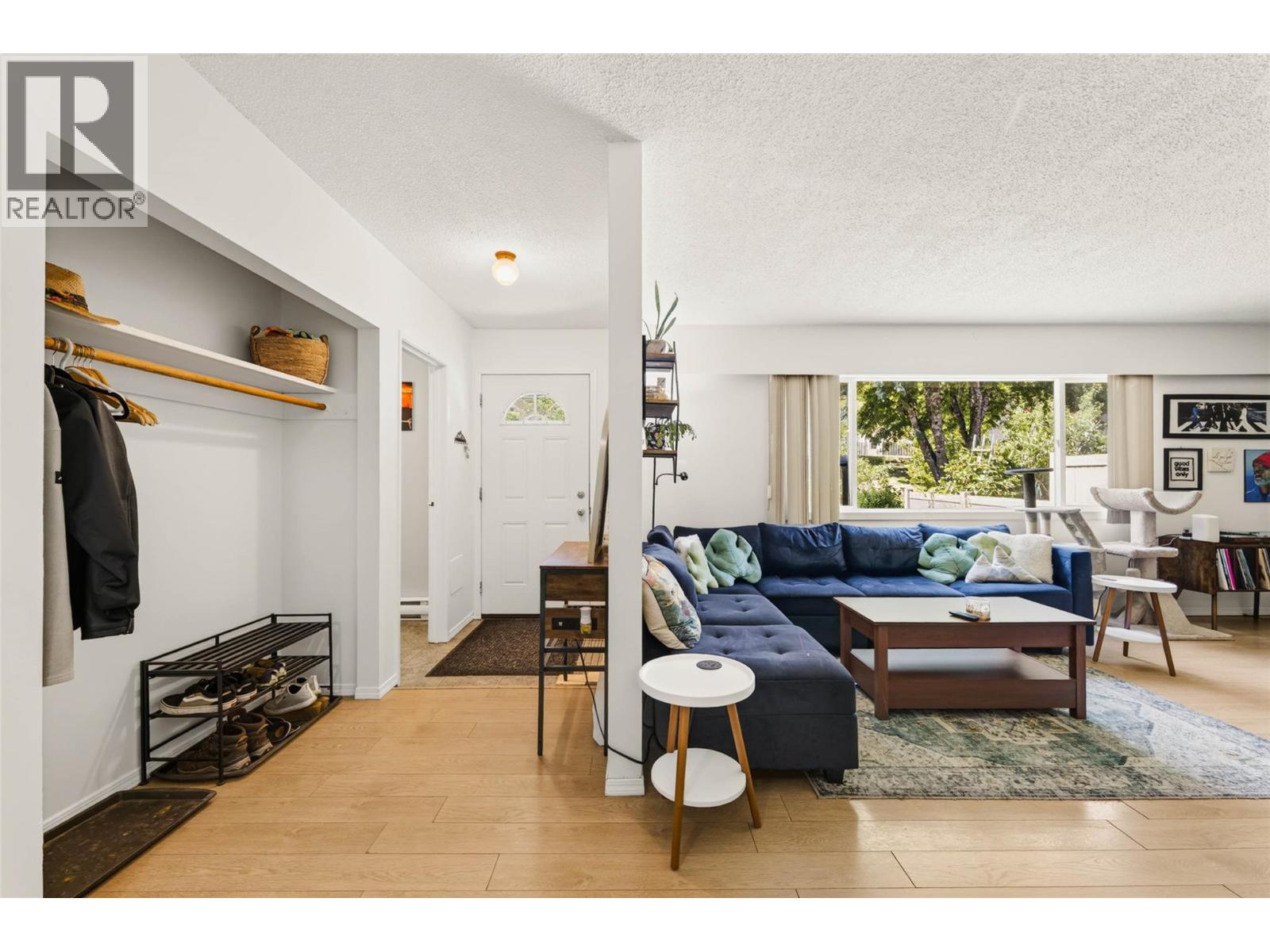429 RICHARDS W Street - 13