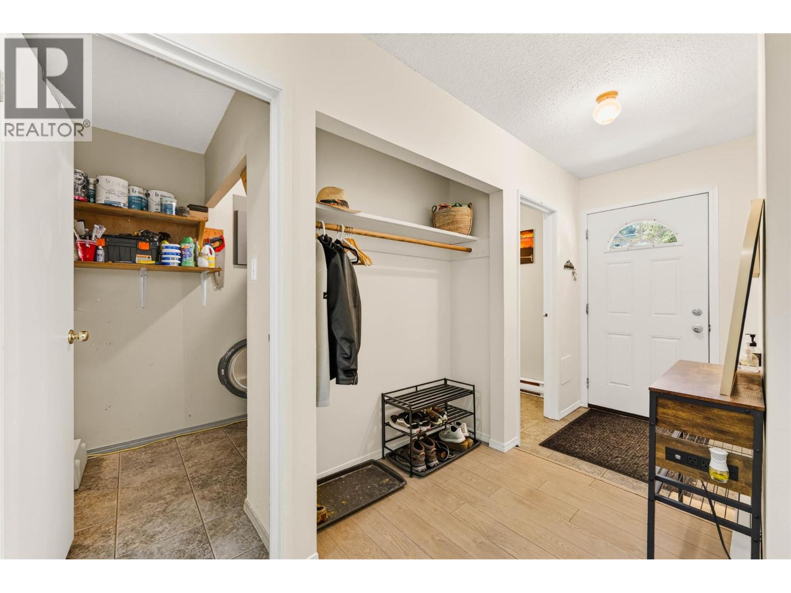 429 RICHARDS W Street - 14