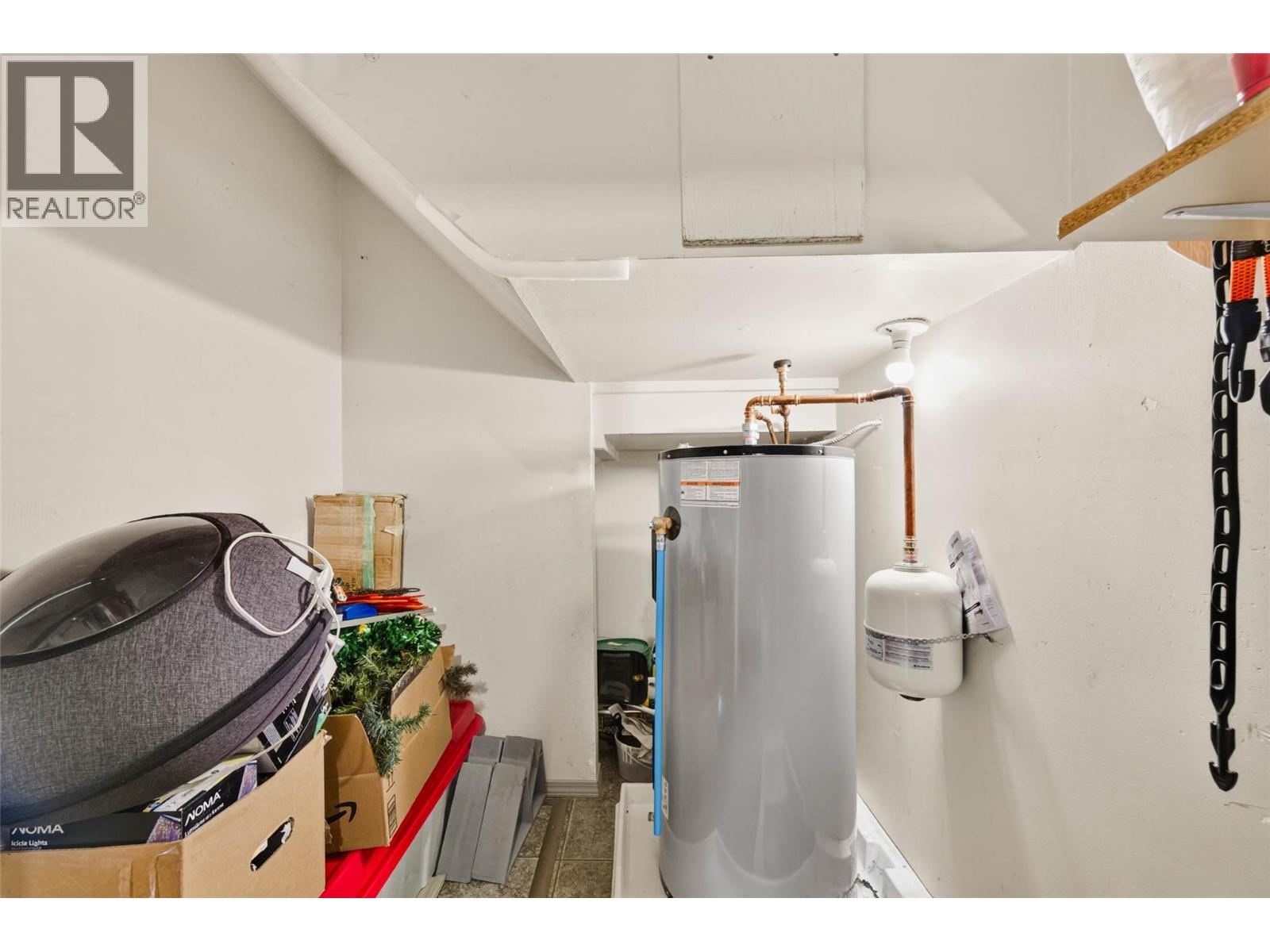 429 RICHARDS W Street - 16