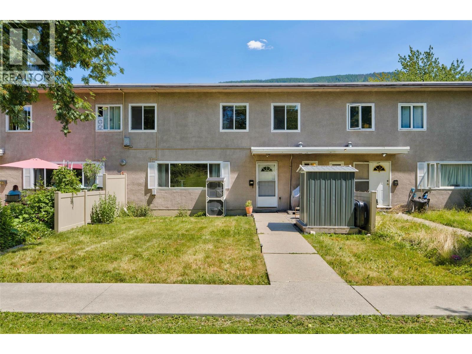 429 RICHARDS W Street - 31