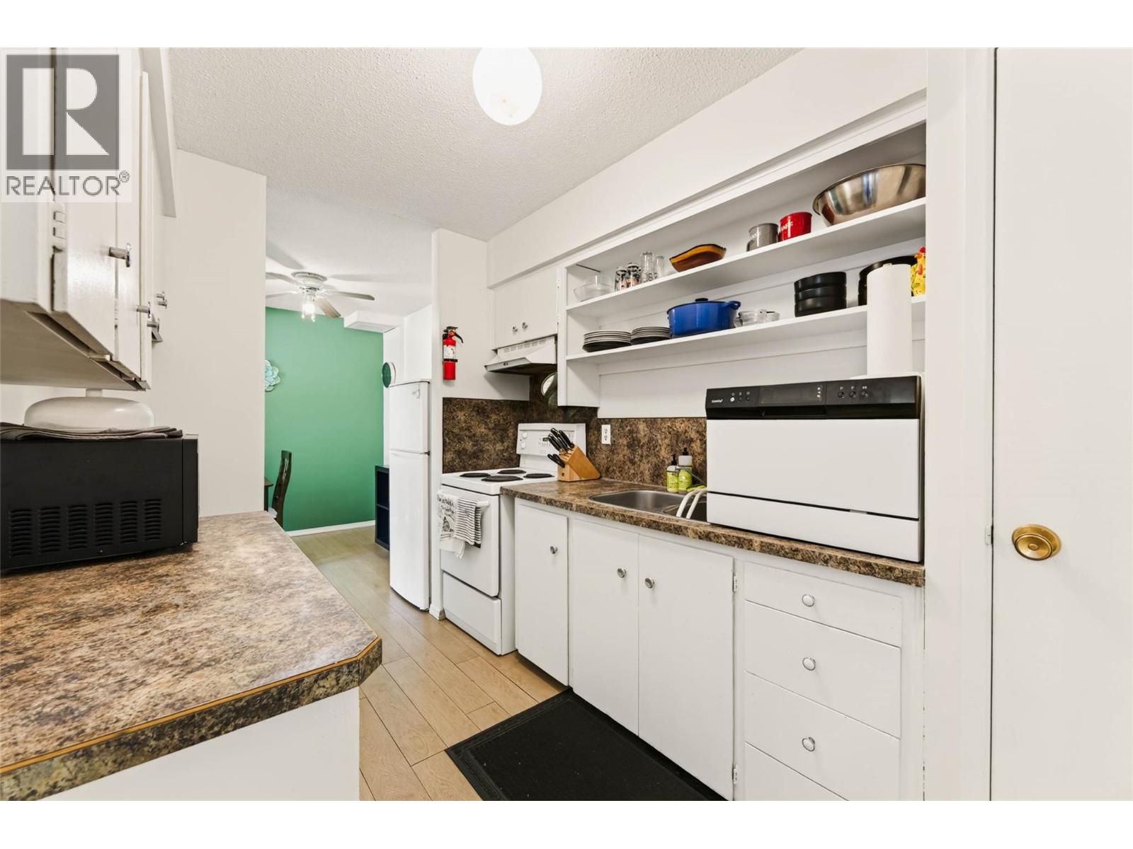 429 RICHARDS W Street - 5