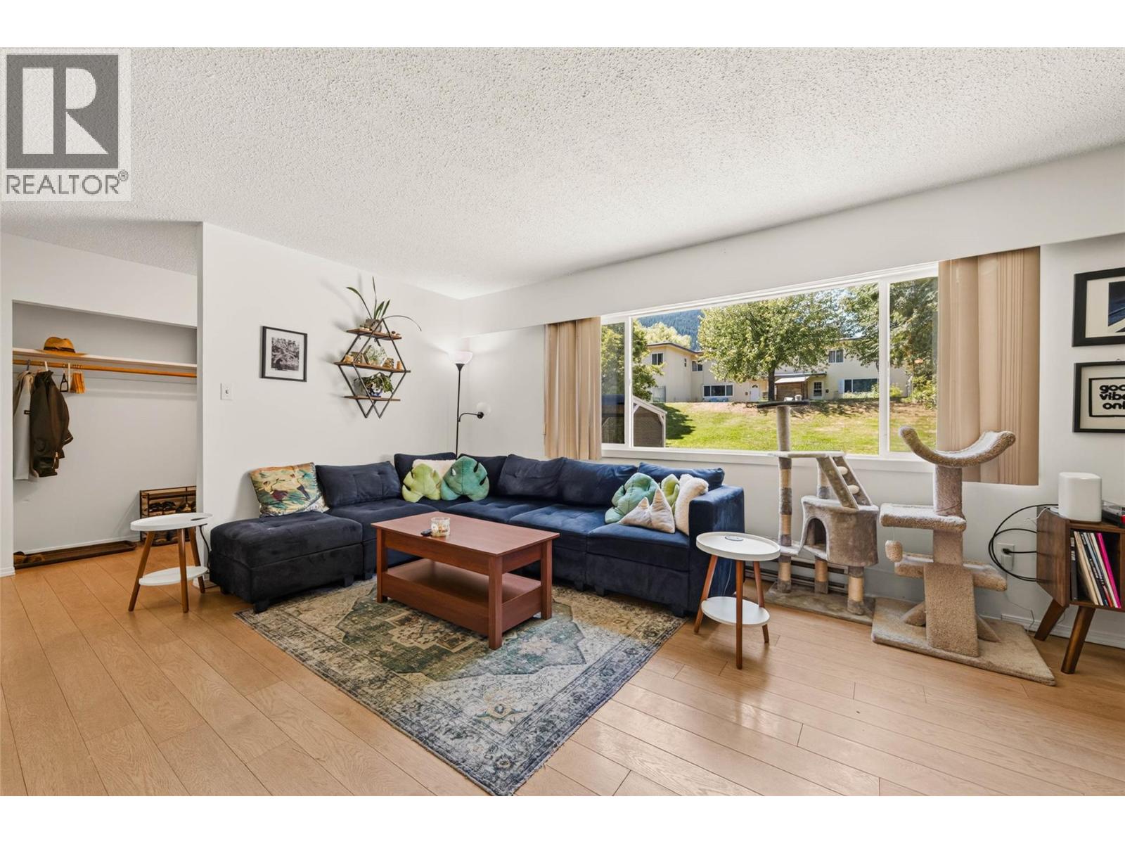 429 RICHARDS W Street - 7