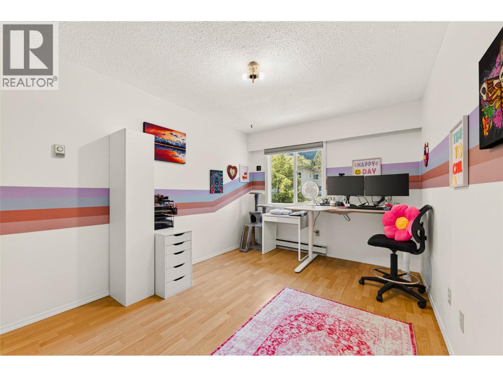 429 RICHARDS W Street - 23