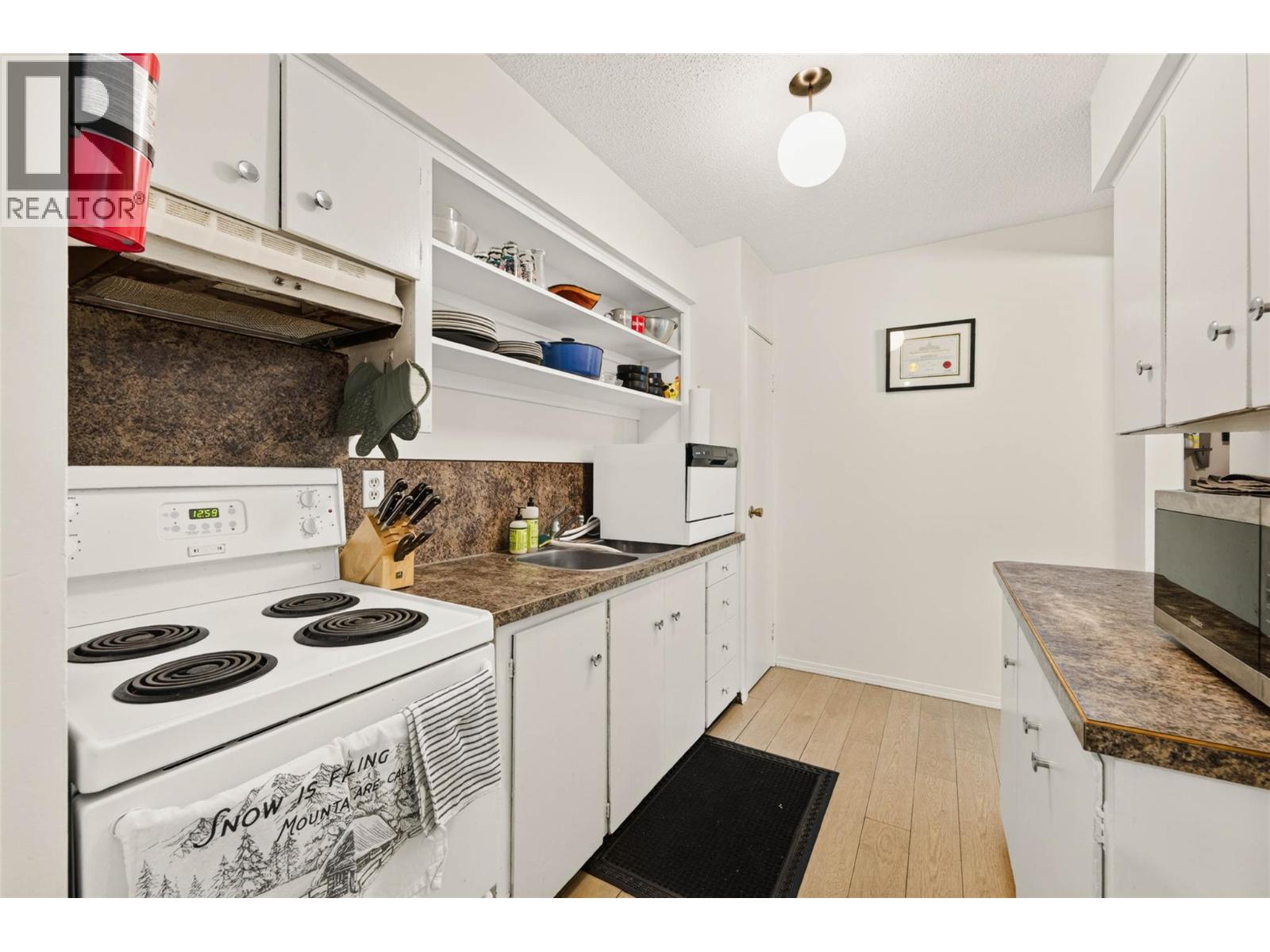429 RICHARDS W Street - 4