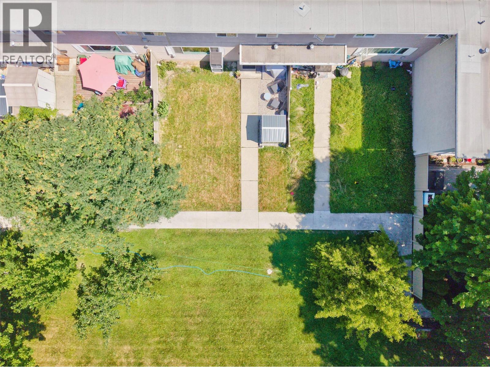 429 RICHARDS W Street - 36