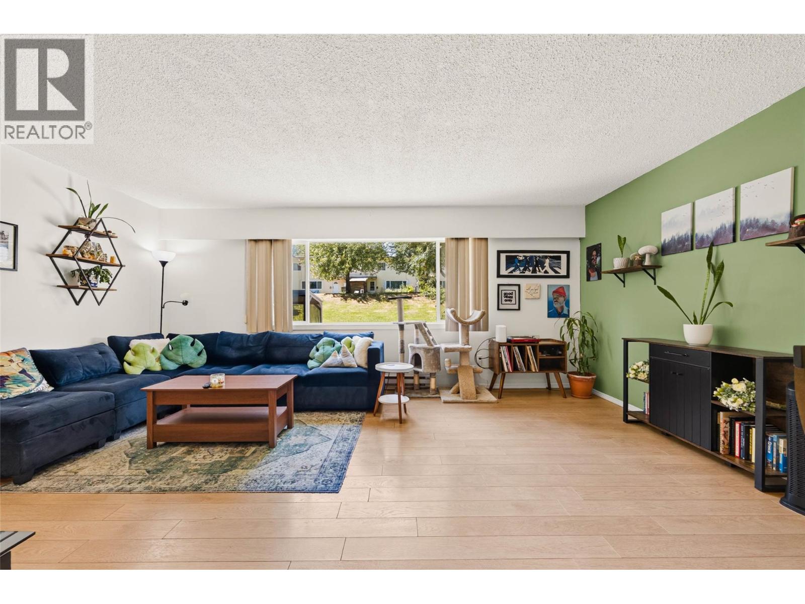 429 RICHARDS W Street - 6