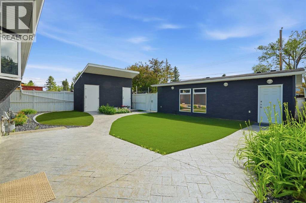10012 Willowview Road SE - 30