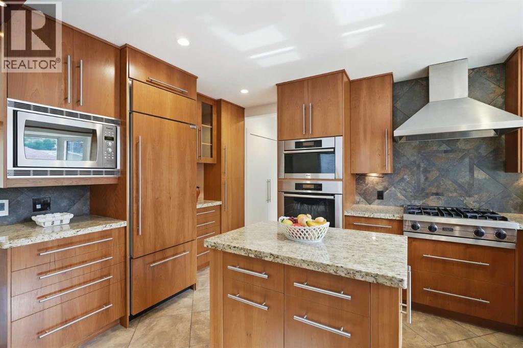 10012 Willowview Road SE - 10
