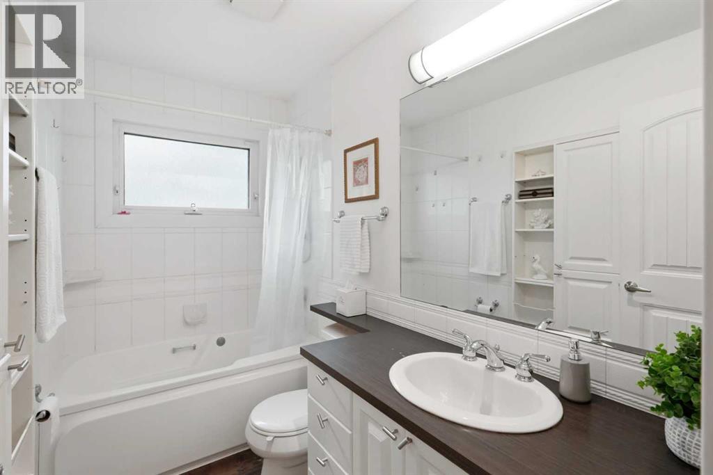 10012 Willowview Road SE - 15