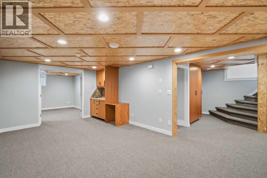 10012 Willowview Road SE - 19