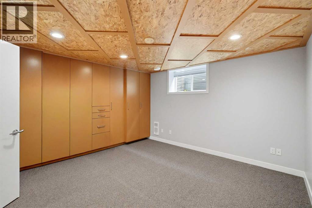 10012 Willowview Road SE - 21
