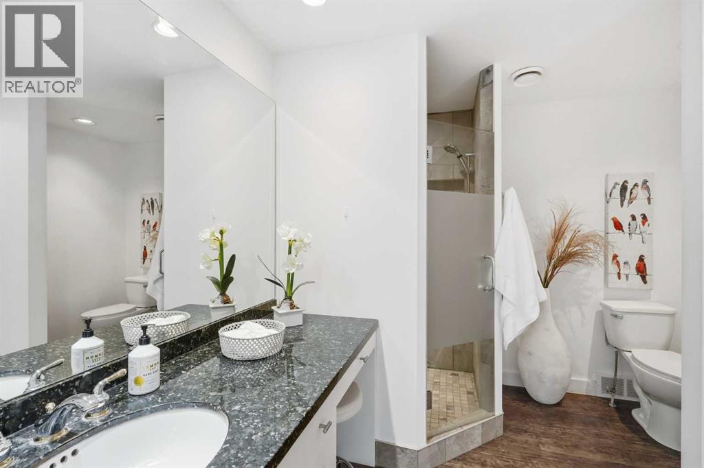 10012 Willowview Road SE - 13