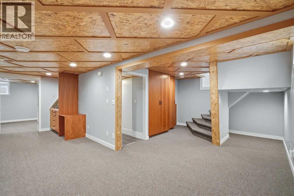 10012 Willowview Road SE - 17