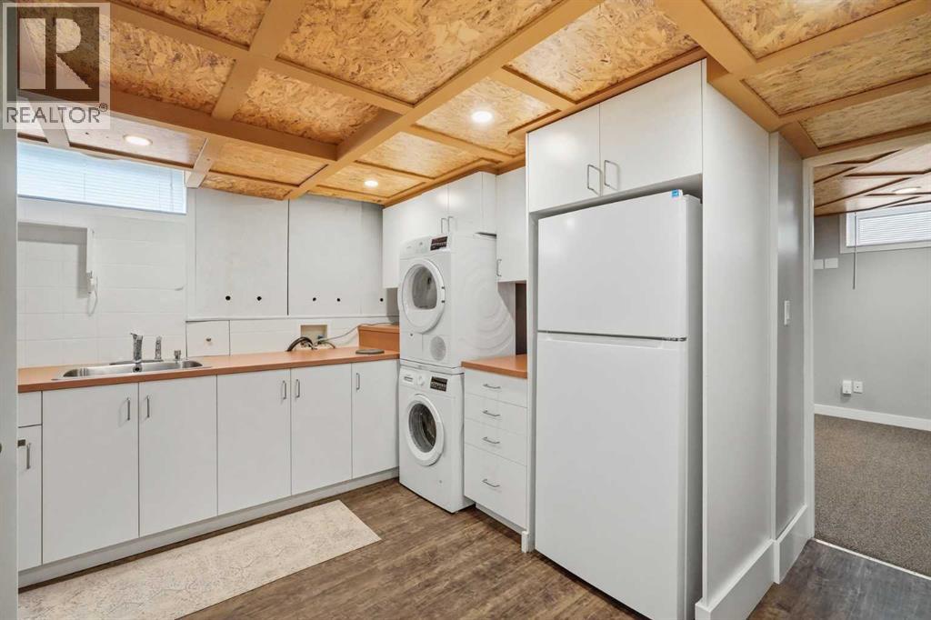 10012 Willowview Road SE - 25