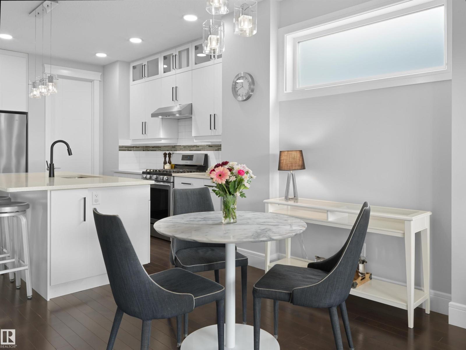 9313 152 ST NW - 13
