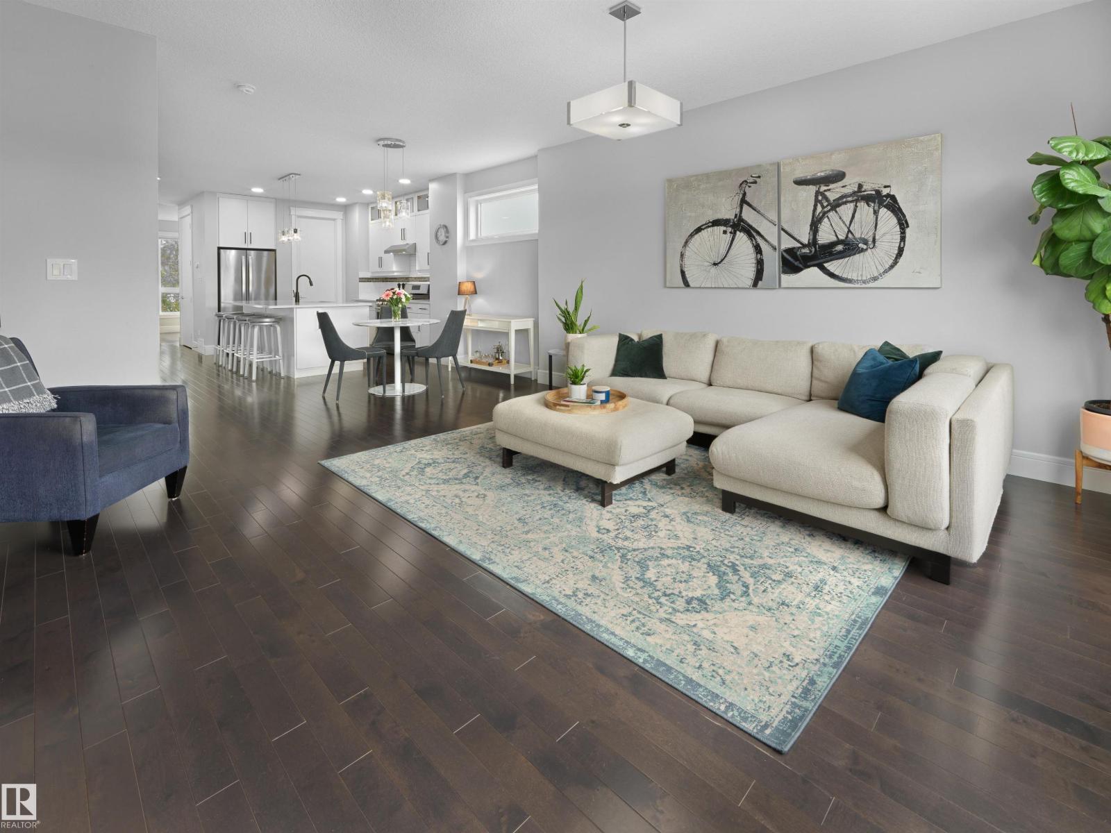 9313 152 ST NW - 17
