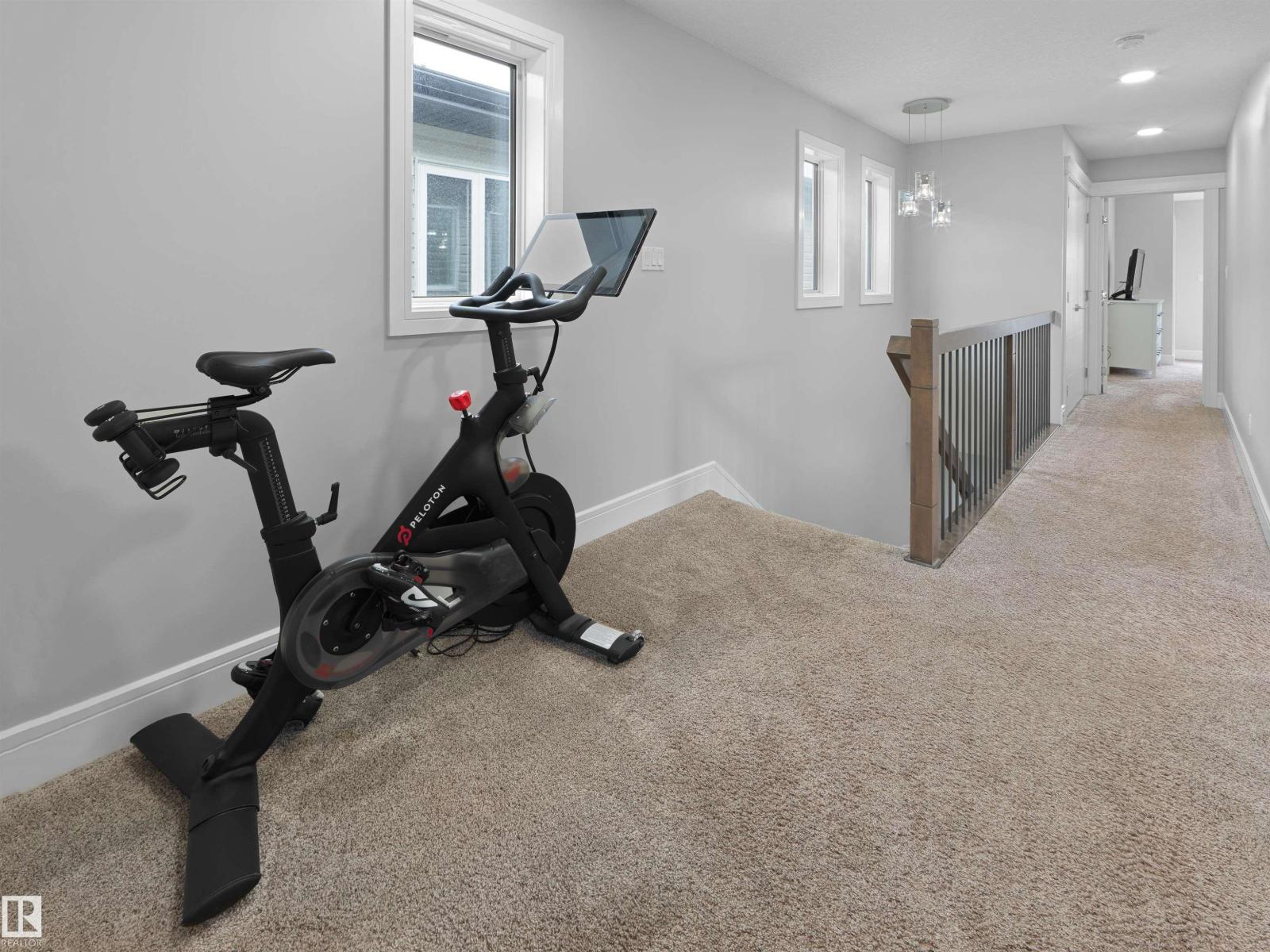 9313 152 ST NW - 20