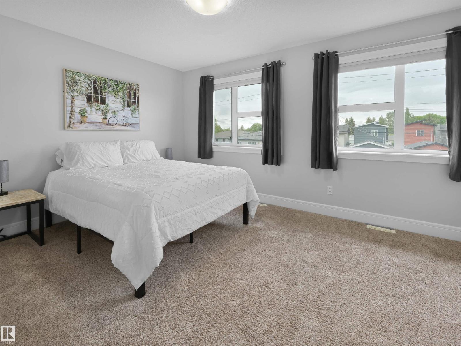 9313 152 ST NW - 27