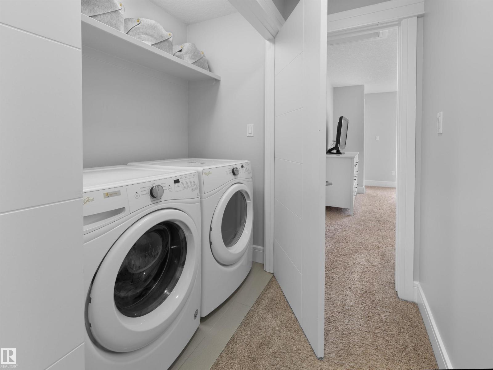 9313 152 ST NW - 30