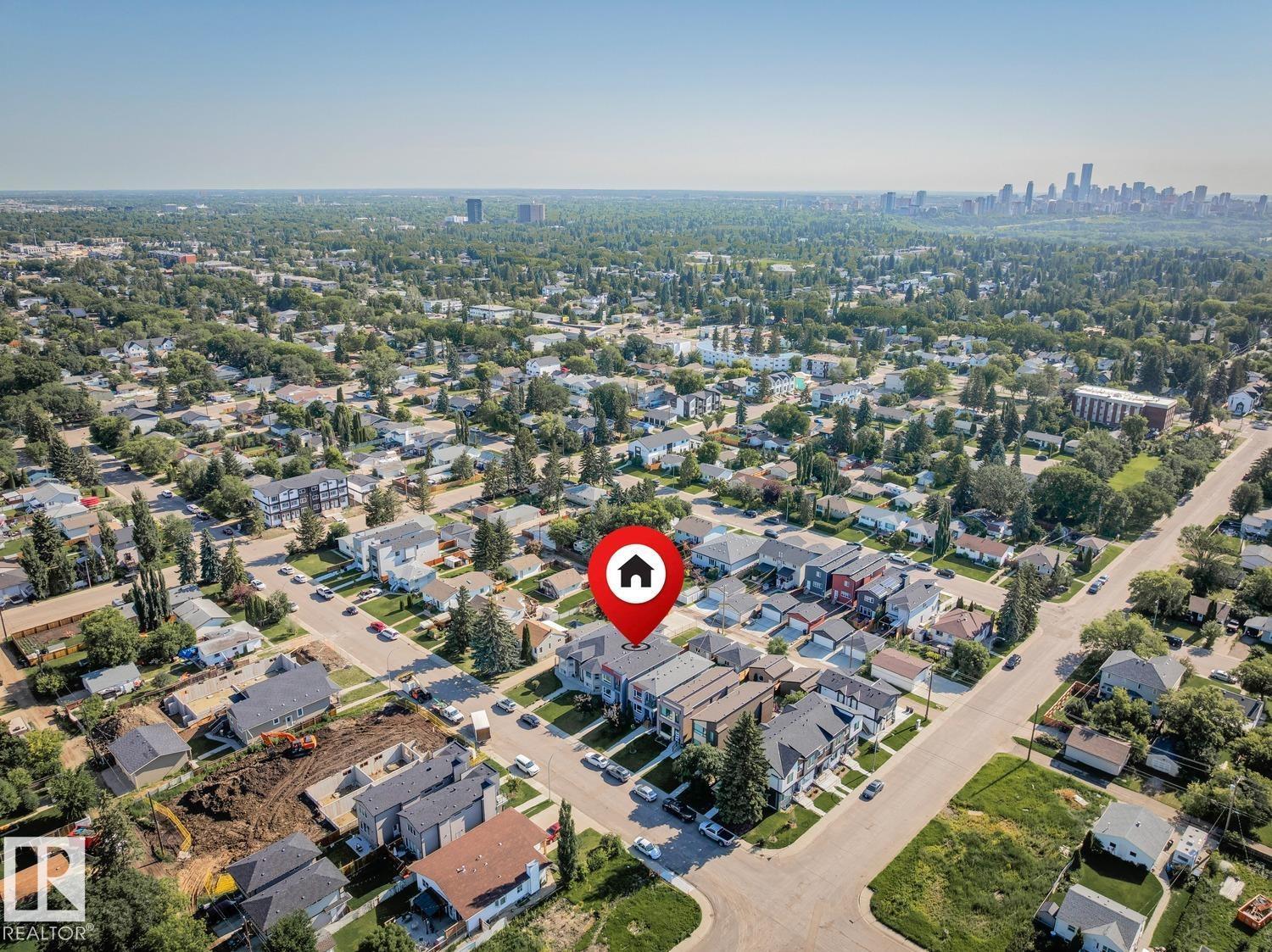 9313 152 ST NW - 39
