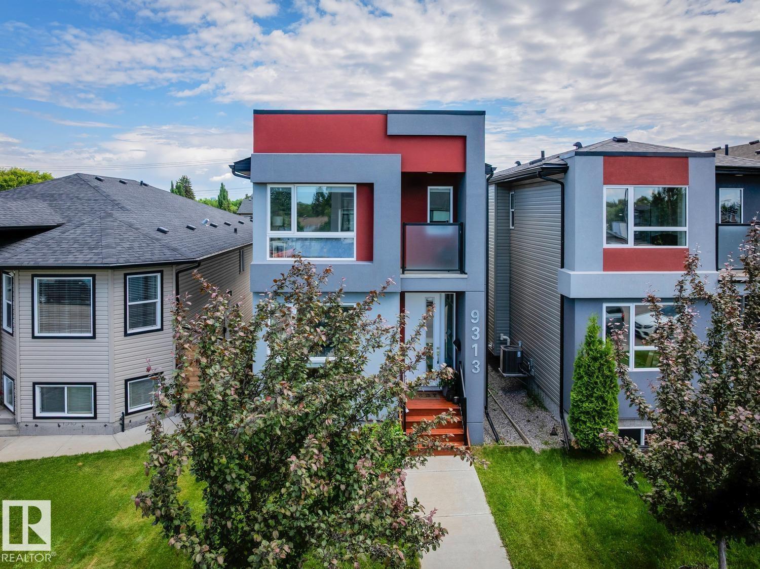 9313 152 ST NW - 43