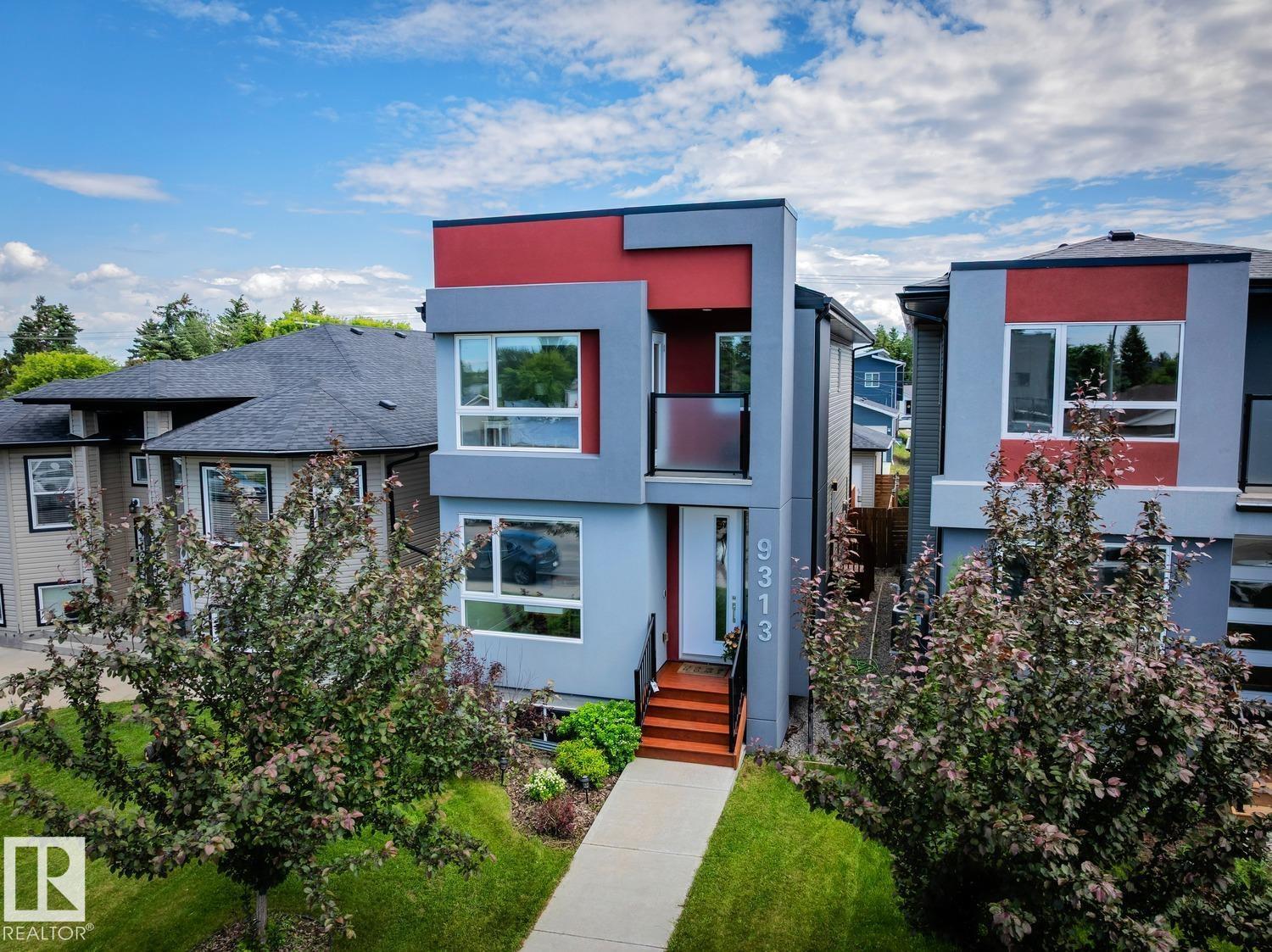 9313 152 ST NW - 44