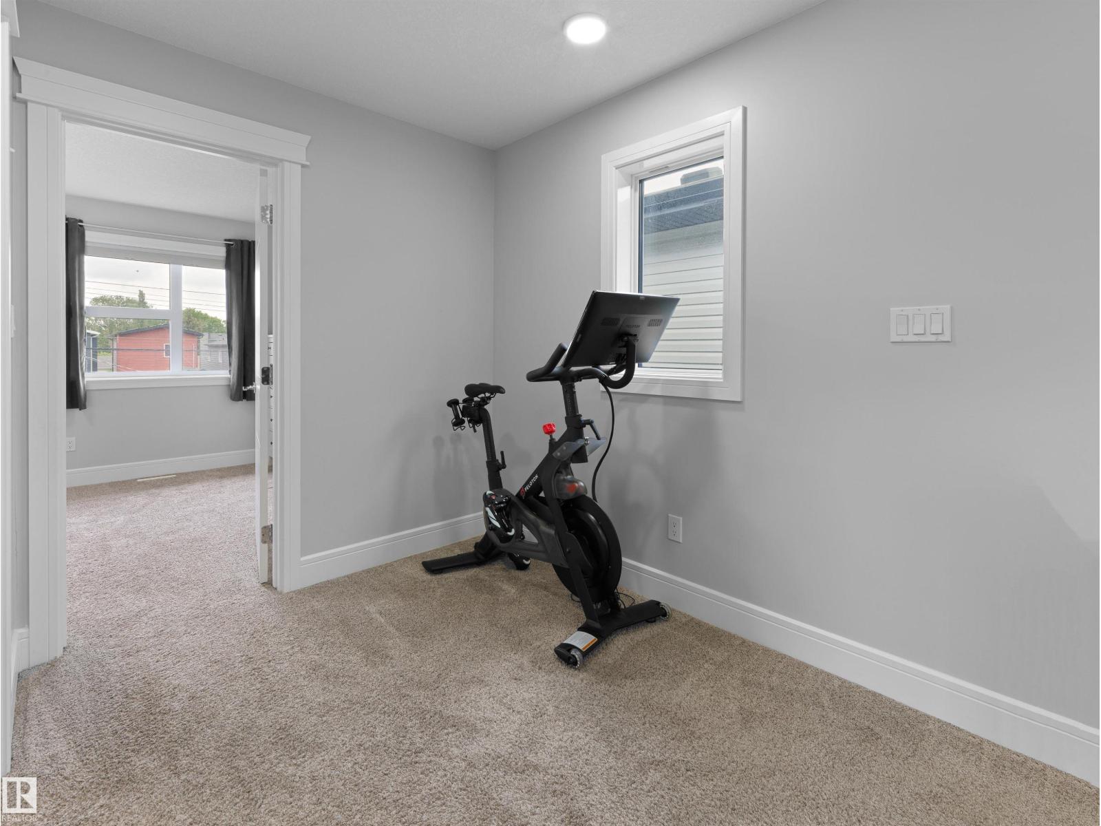 9313 152 ST NW - 21