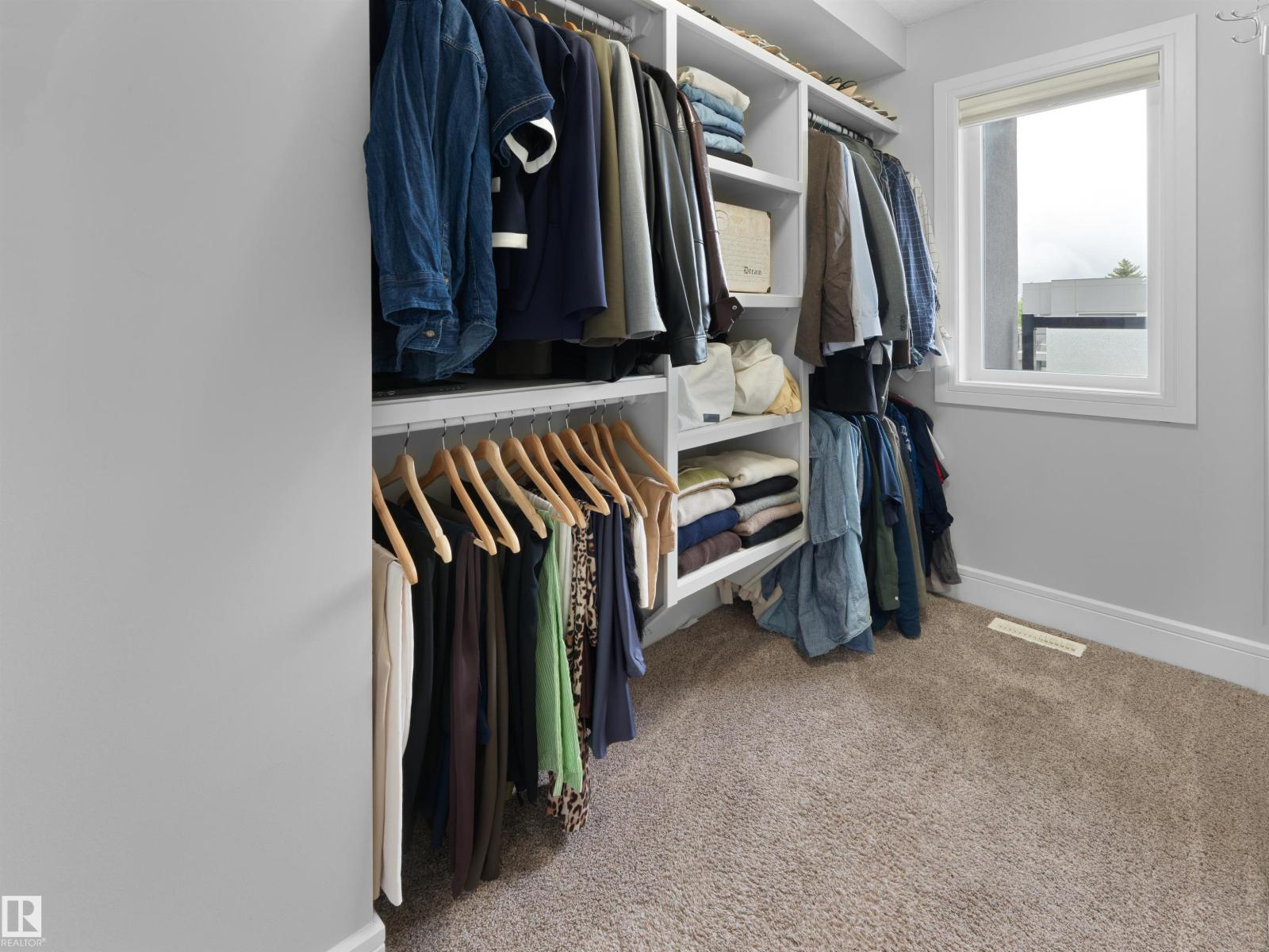 9313 152 ST NW - 25