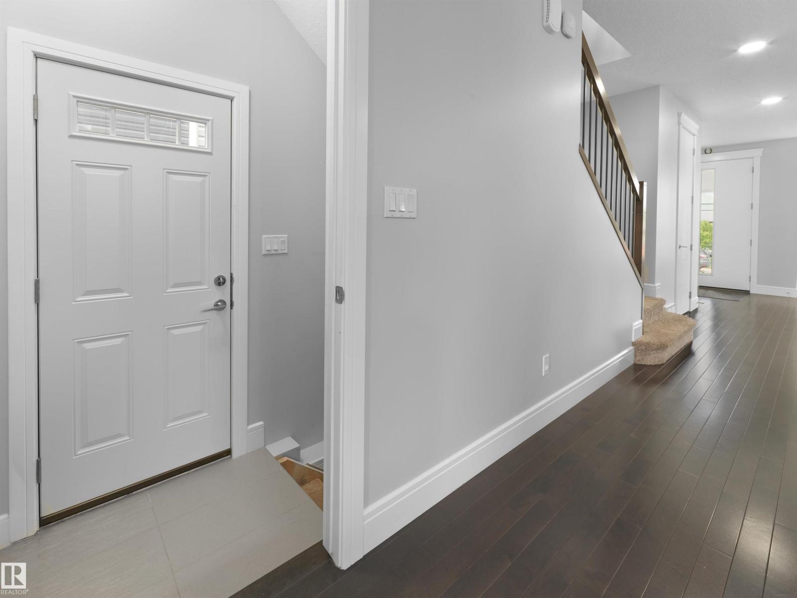 9313 152 ST NW - 31