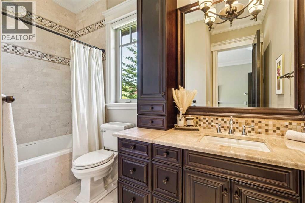 39 Red Willow Crescent W - 25