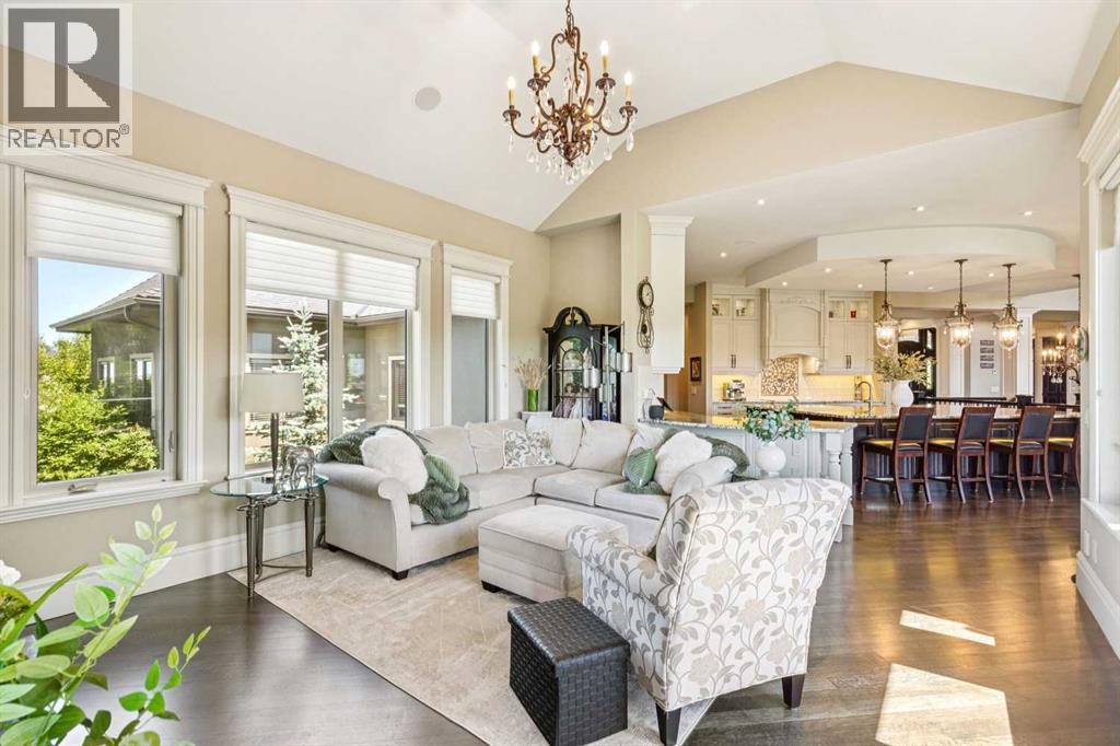 39 Red Willow Crescent W - 13