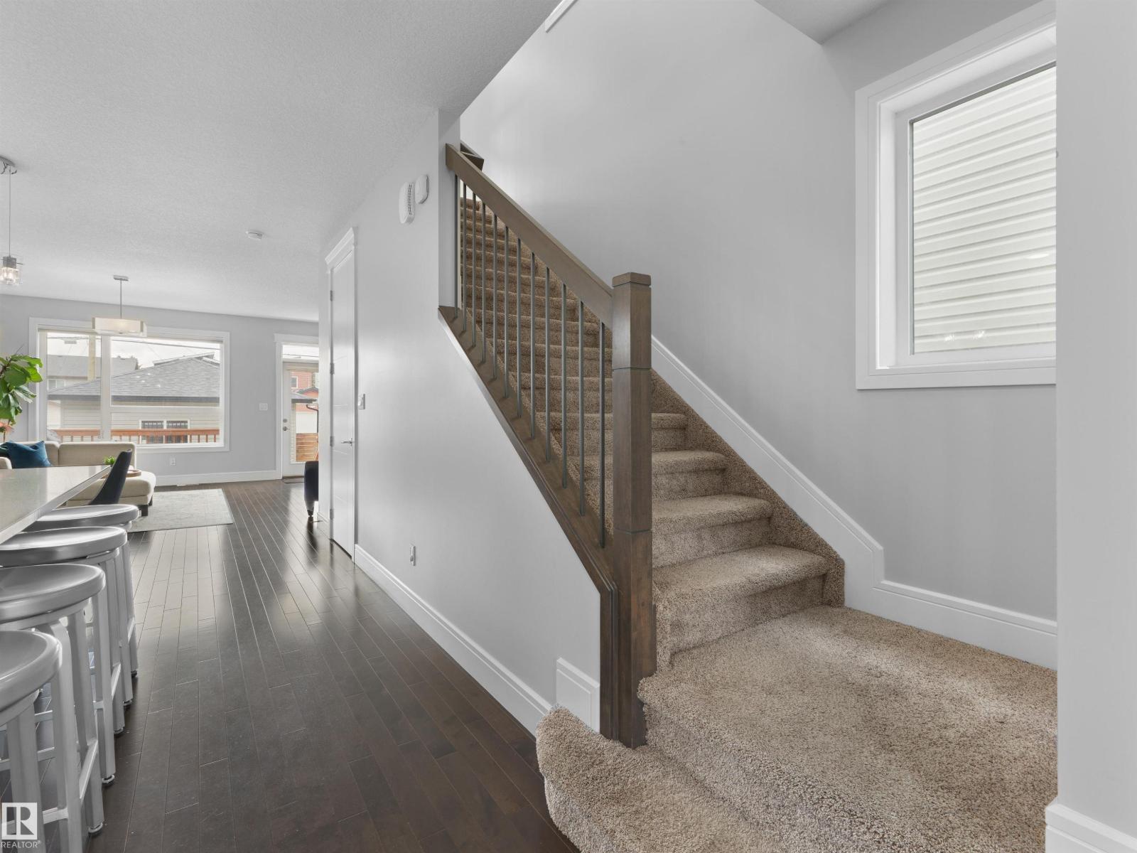 9313 152 ST NW - 19