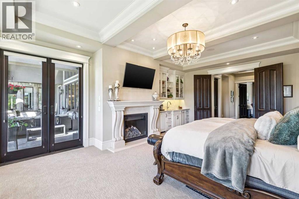 39 Red Willow Crescent W - 19