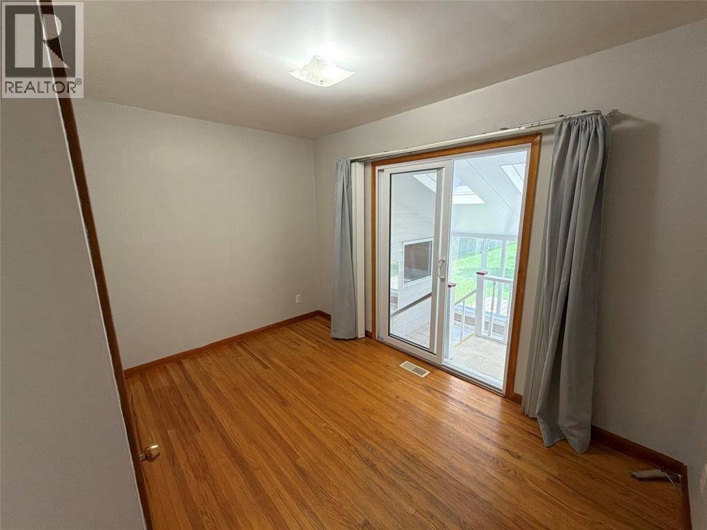 1201 GIFFEL ROAD - 14