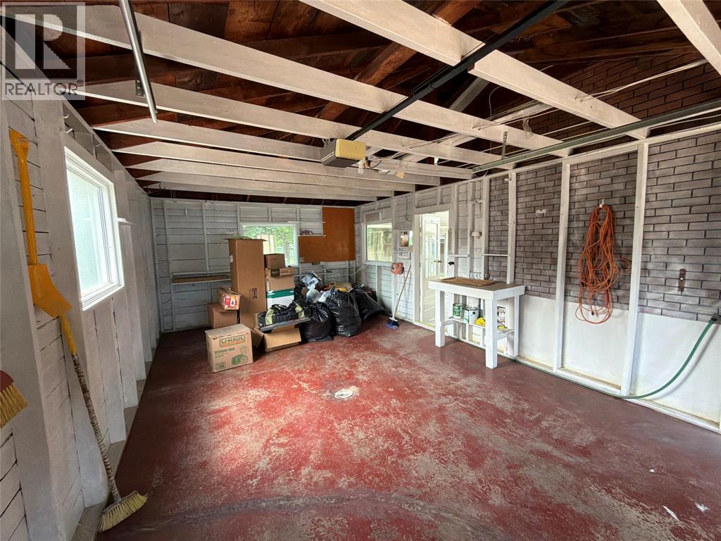 1201 GIFFEL ROAD - 36