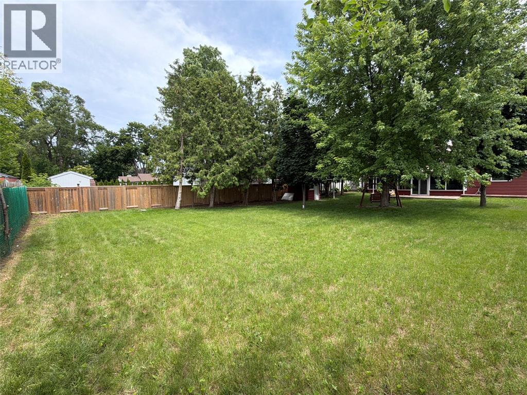 1201 GIFFEL ROAD - 37