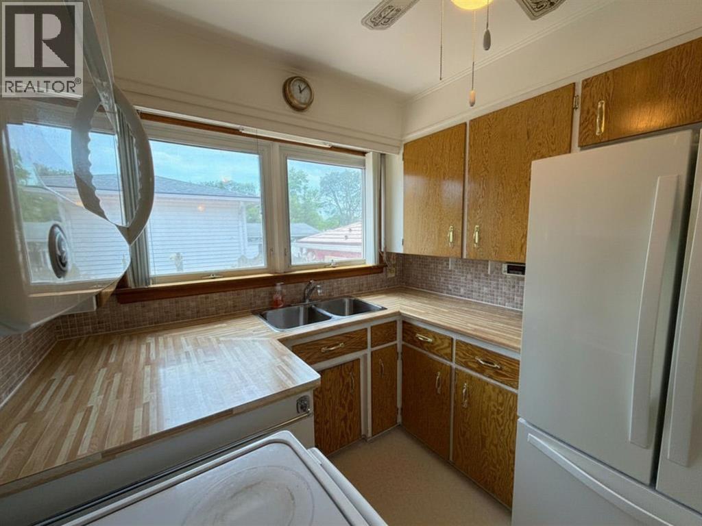 1201 GIFFEL ROAD - 6