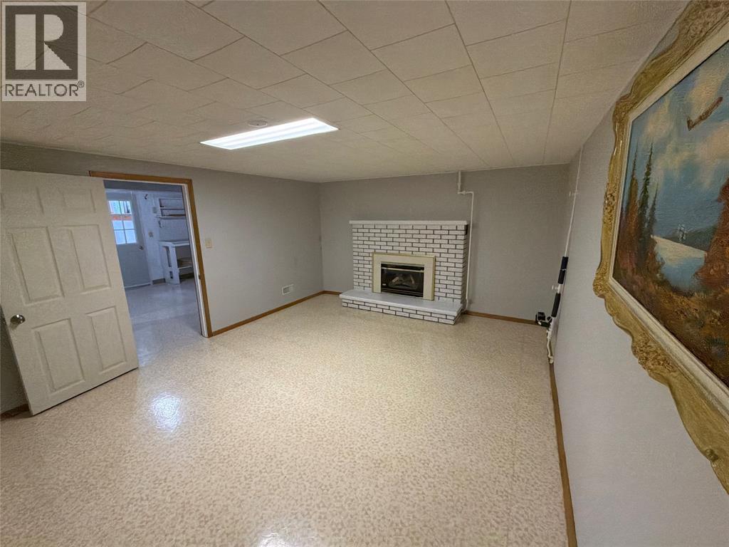 1201 GIFFEL ROAD - 18